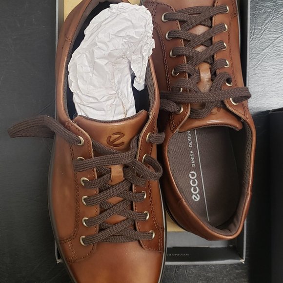 Casual Sneakers (Classic) - Picture 2 of 4